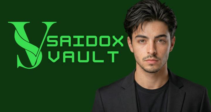 YouTube tutorials | Saidox AI